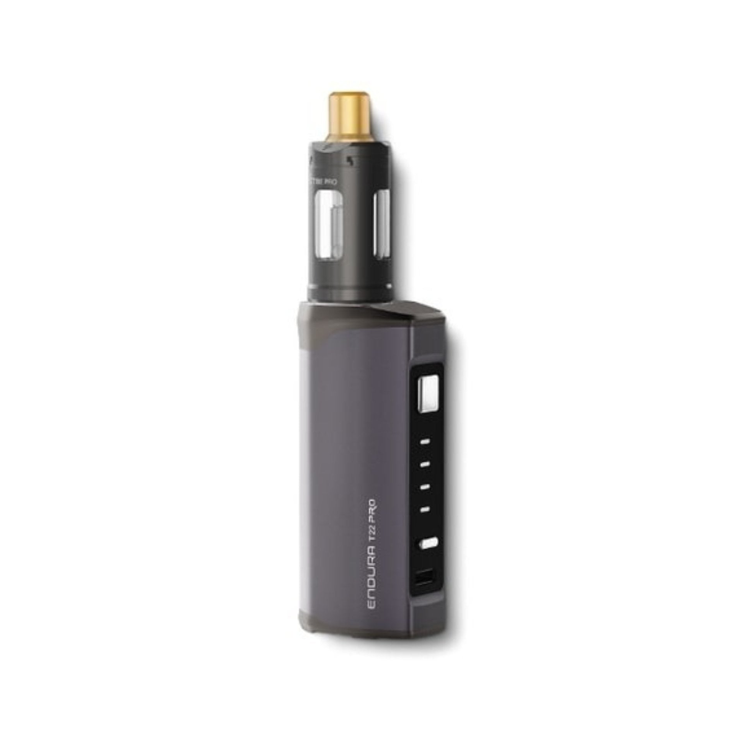 Innokin Endura T22 Pro Kit