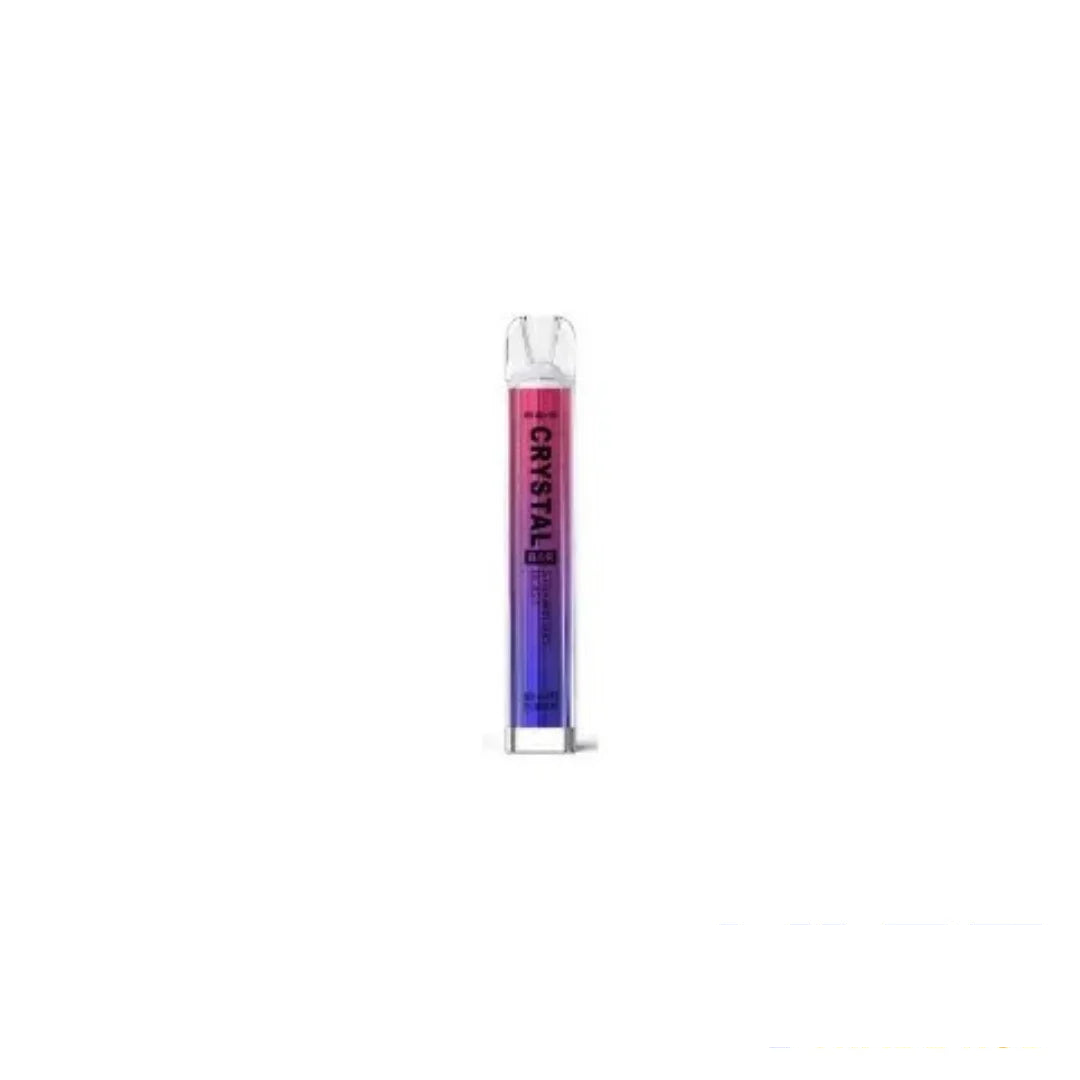 SKE Crystal Plus Pod Kit
