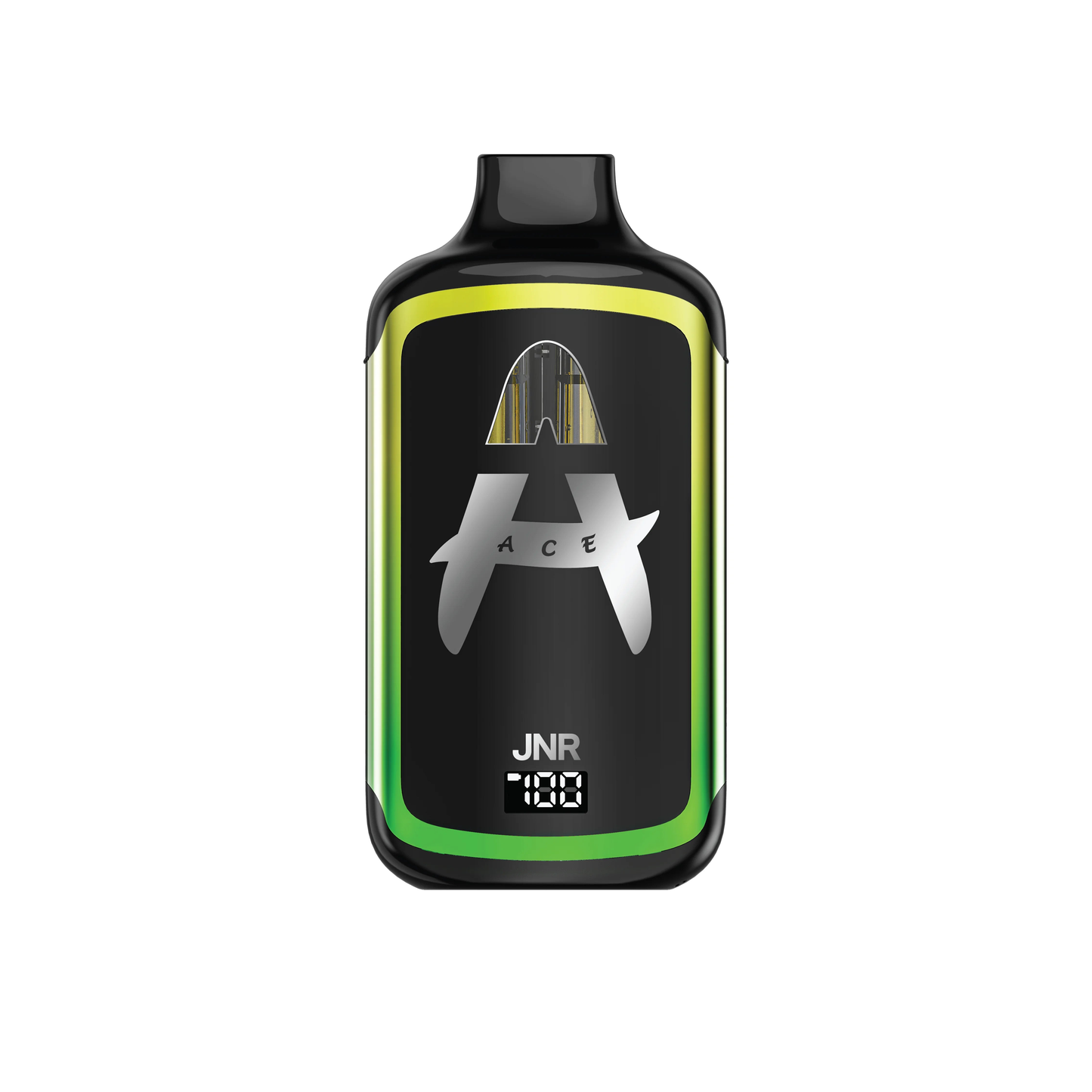JNR Ace 36K Prefilled Pod Vape Kit