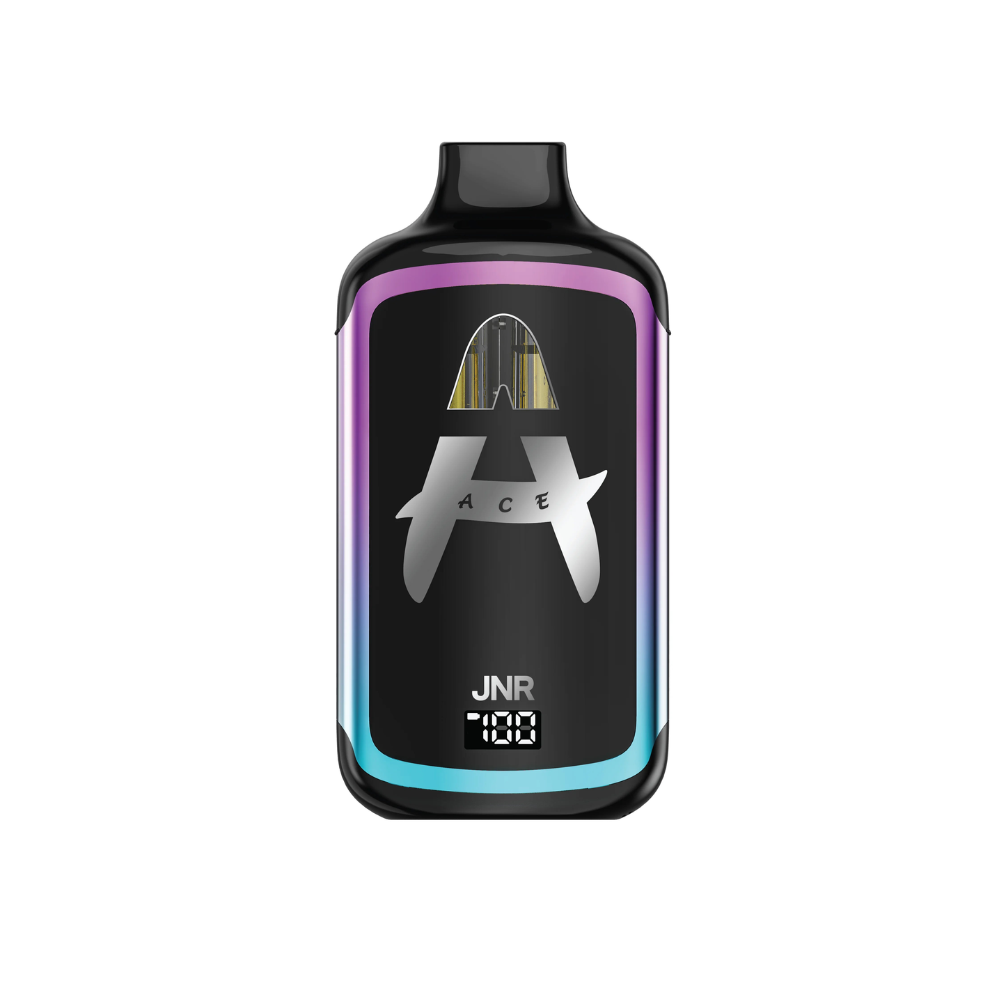 JNR Ace 36K Prefilled Pod Vape Kit