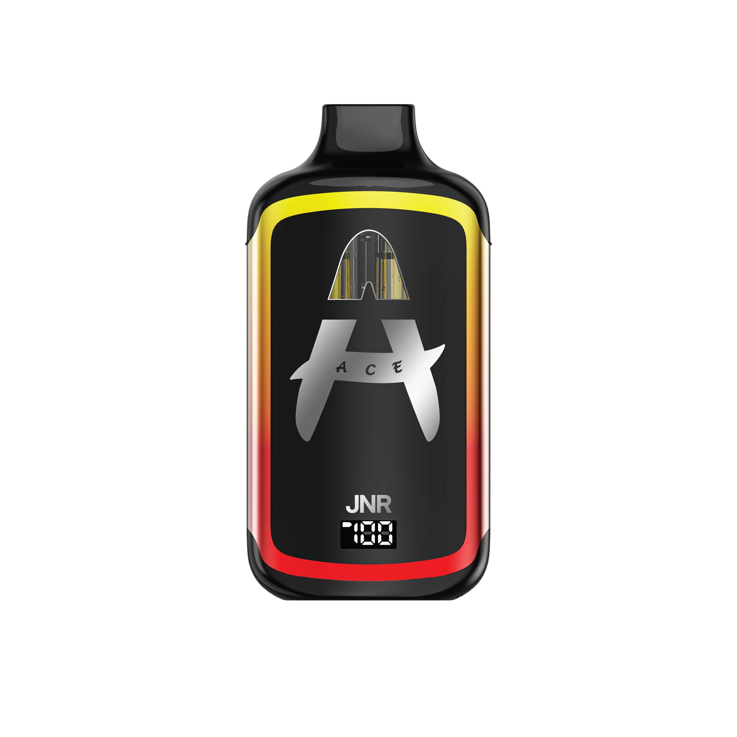 JNR Ace 36K Prefilled Pod Vape Kit
