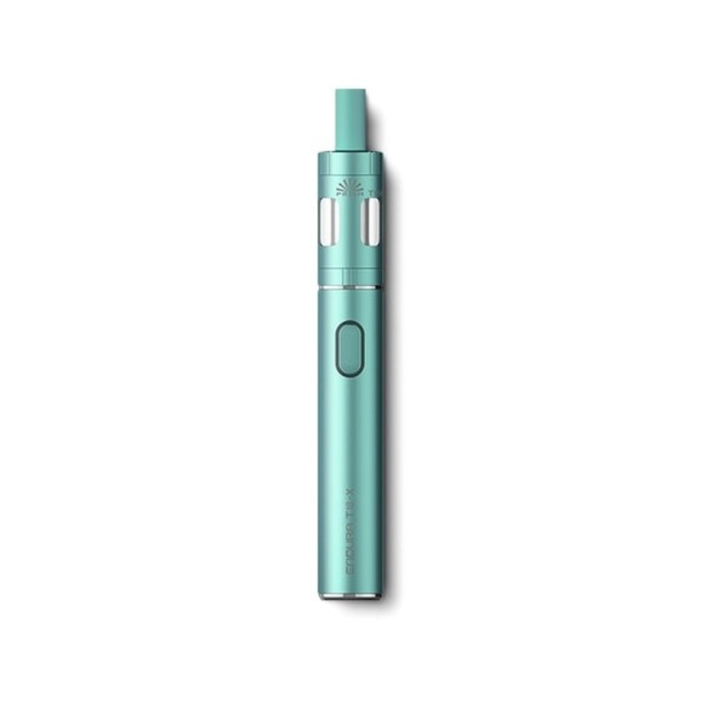 Innokin Endura T18-X Pod Kit