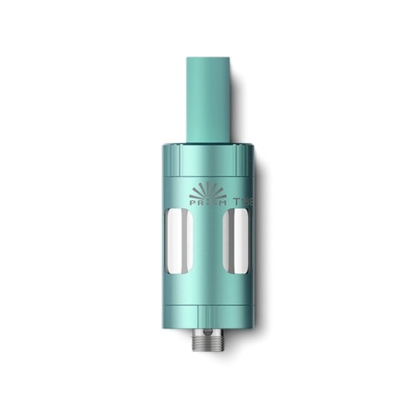 Innokin Prism T18E Tank