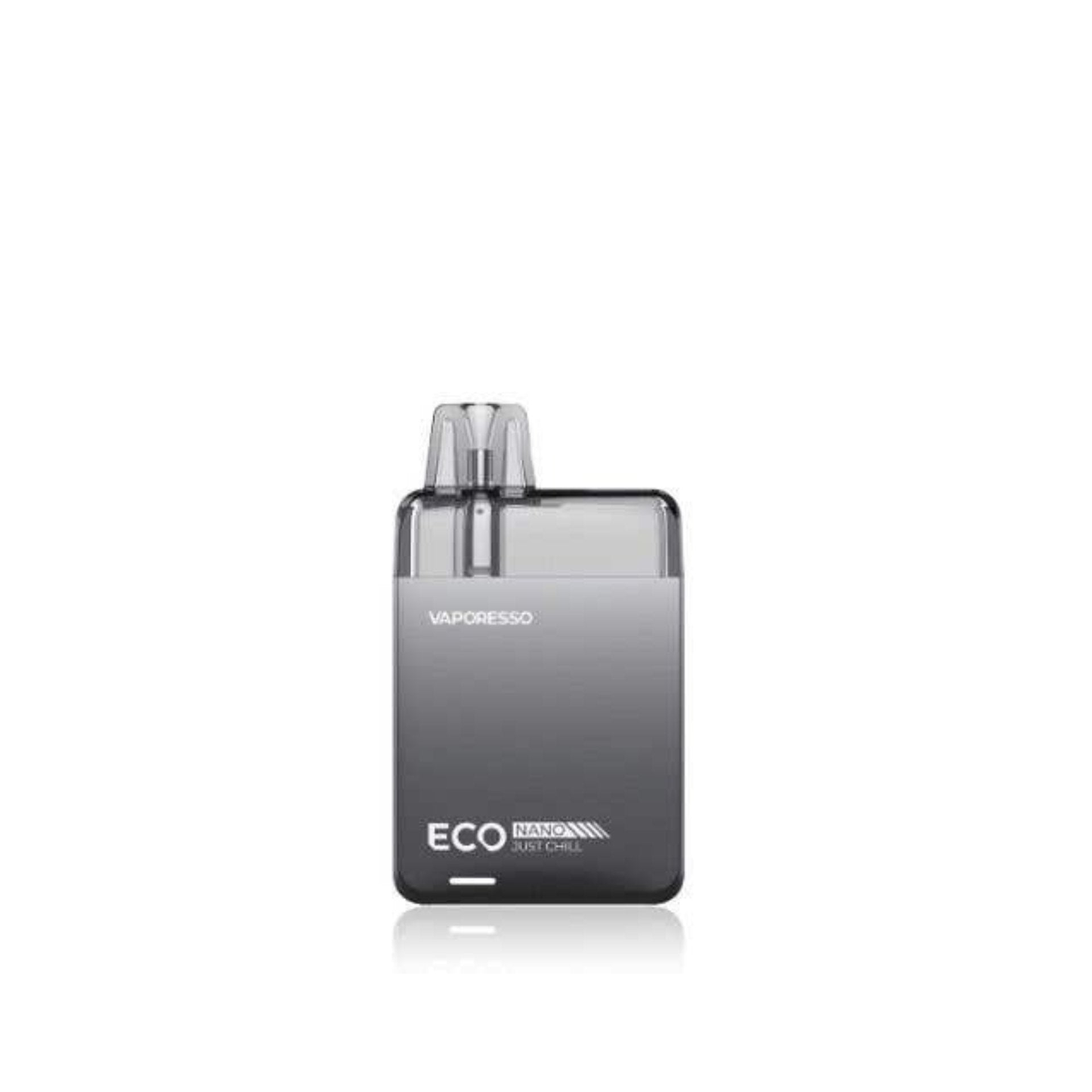 Vaporesso Eco Nano Pod Kit