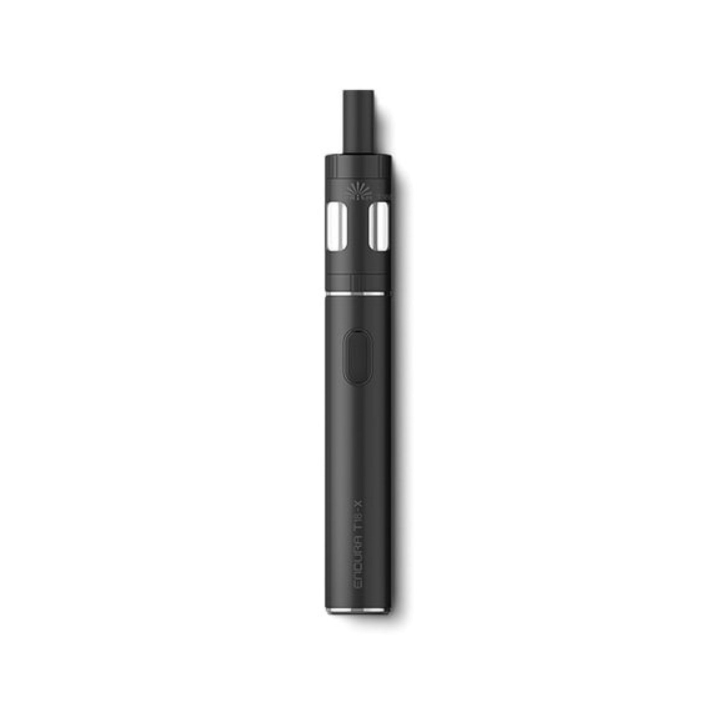 Innokin Endura T18-X Pod Kit