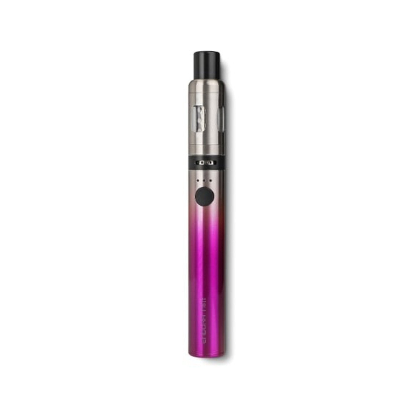 Innokin Endura T18 II Vape Kit