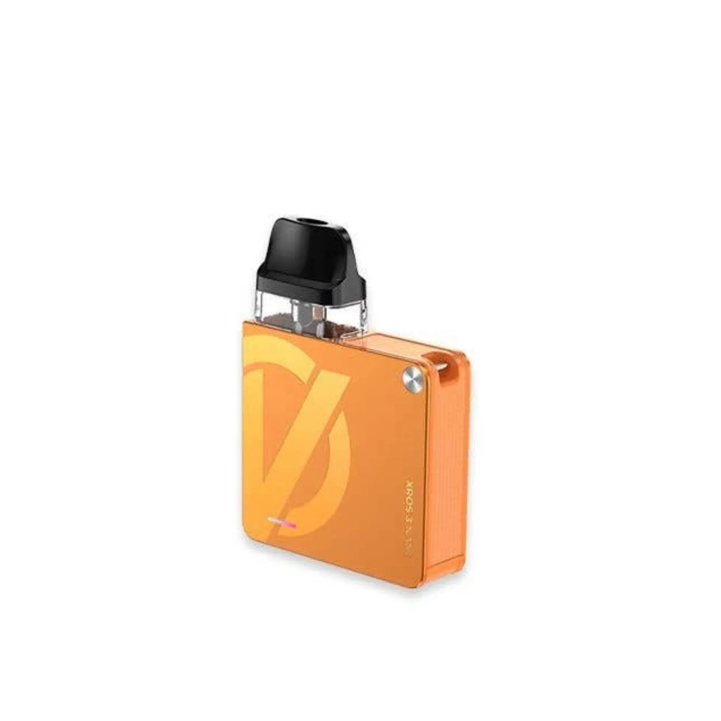 Vaporesso XROS 3 Nano Pod Kit