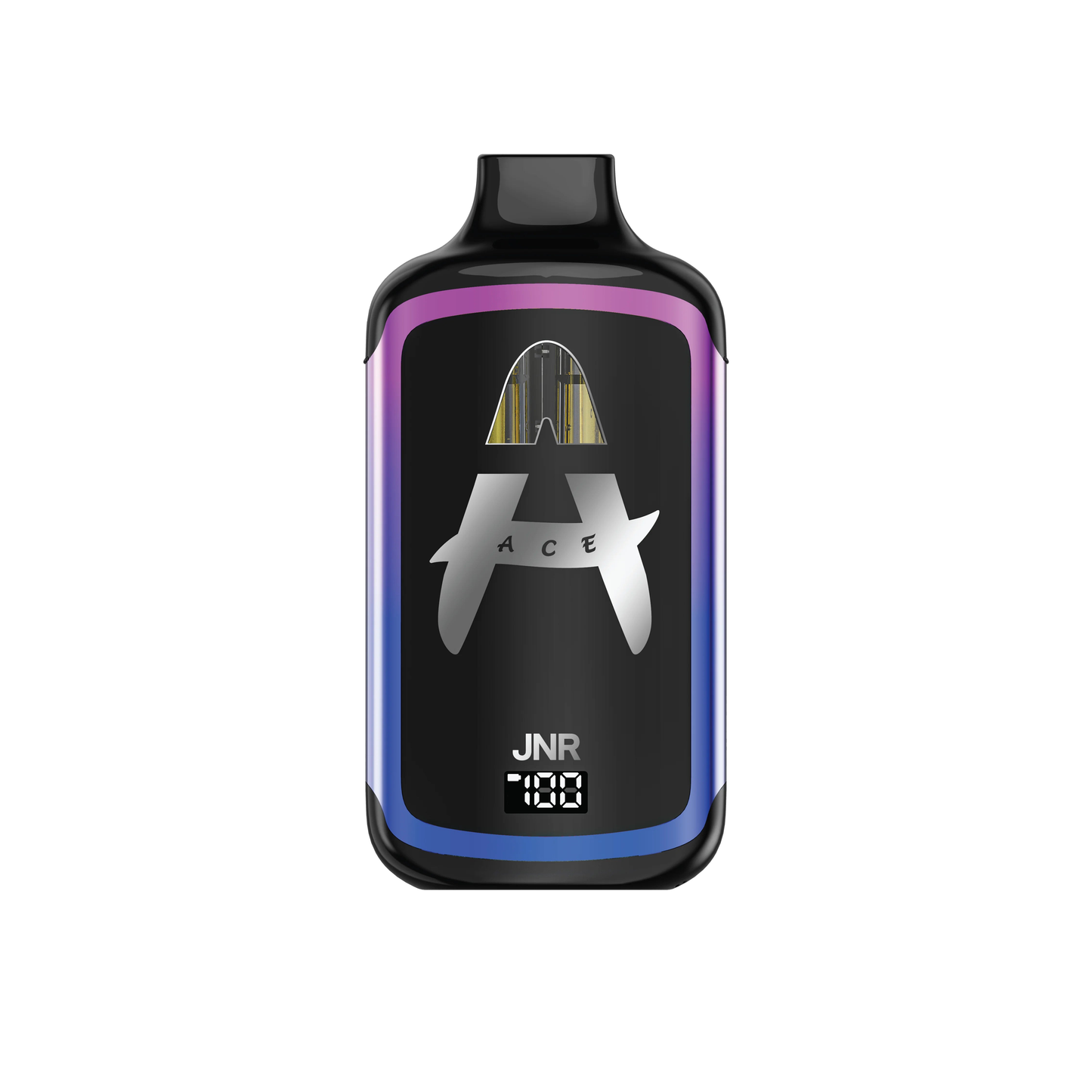 JNR Ace 36K Prefilled Pod Vape Kit