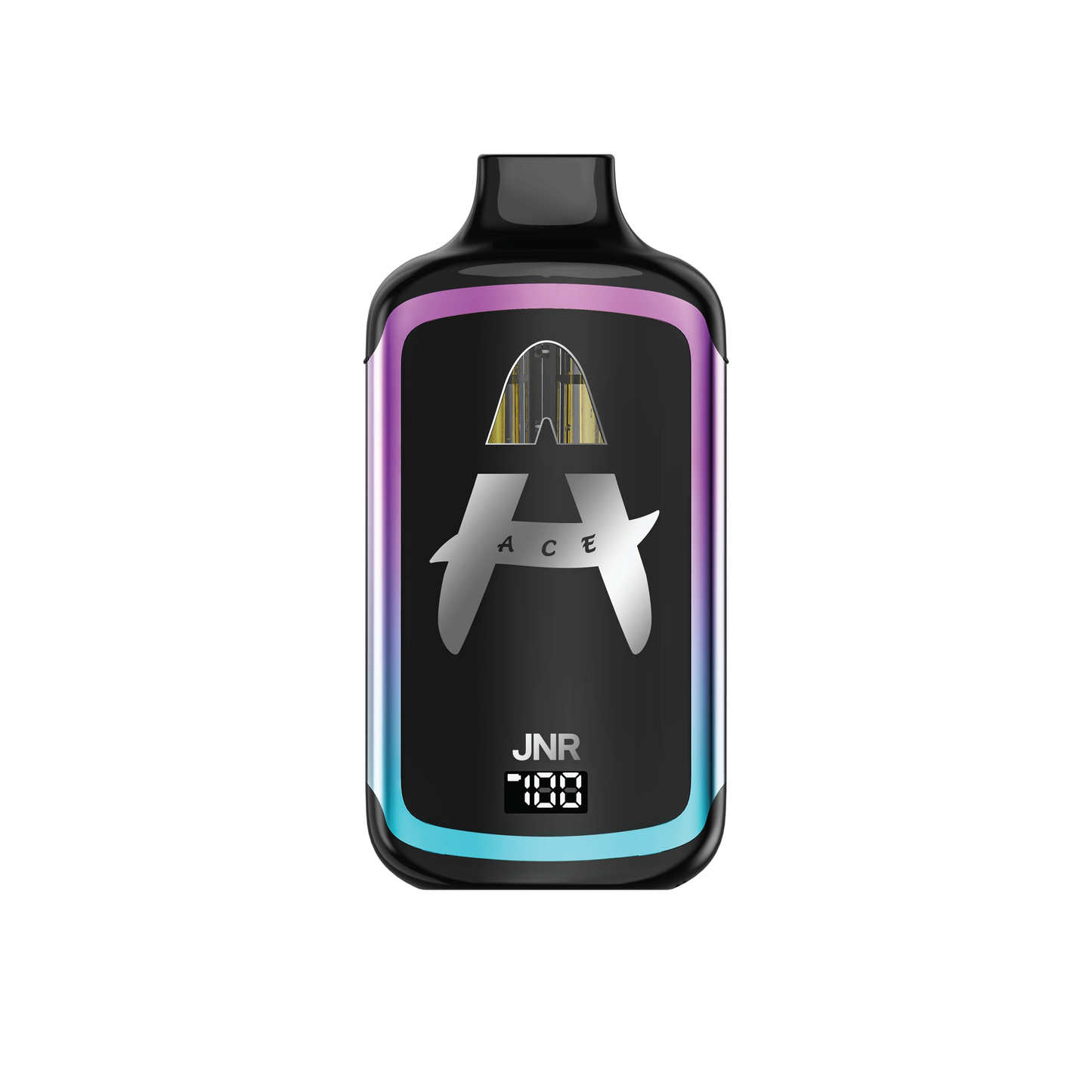 JNR Ace 36K Prefilled Pod Vape Kit