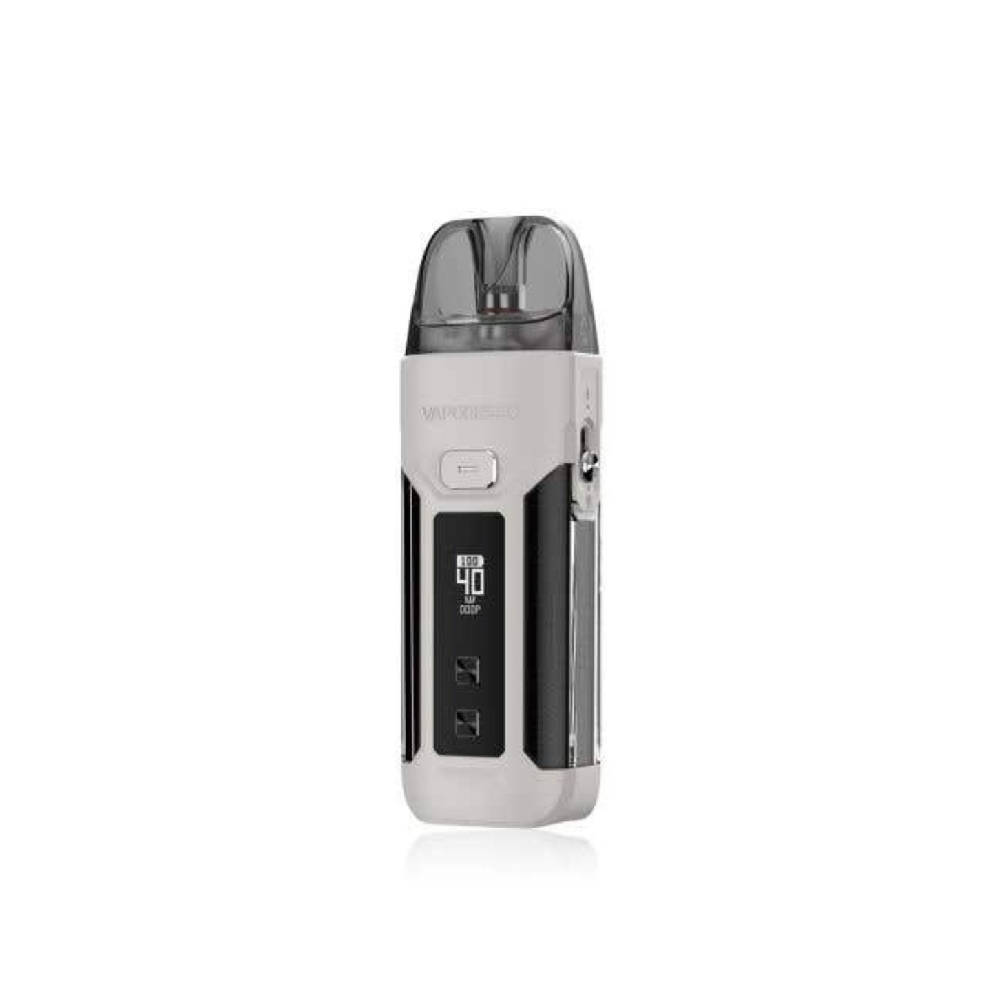 Vaporesso Luxe X Pro Pod Kit