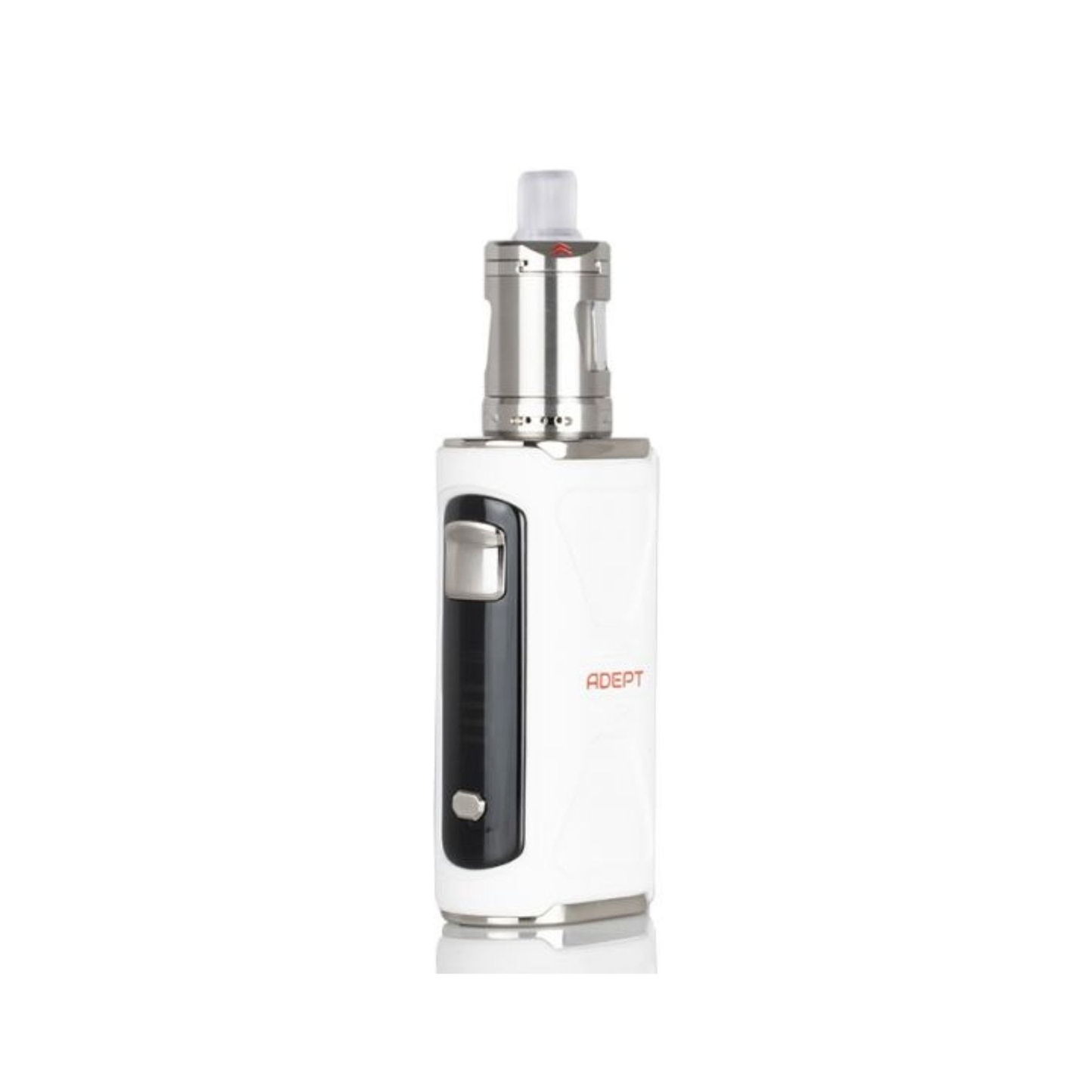 Innokin Adept Zlide Vape Kit