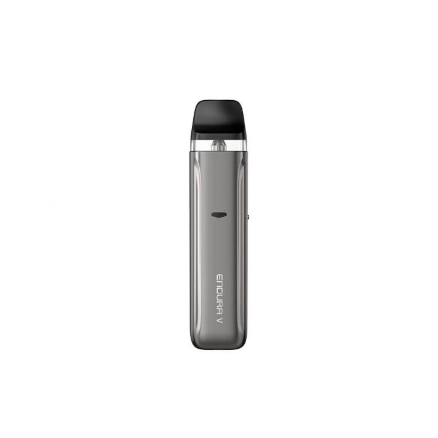 Innokin Endura V Pod Kit