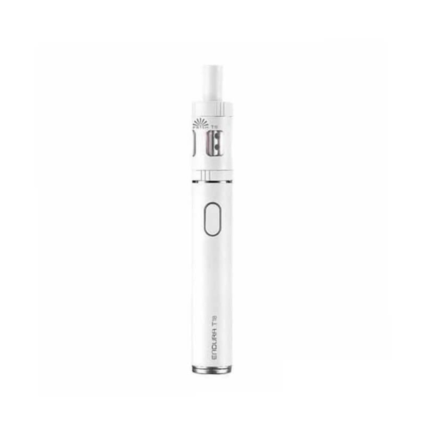 Innokin Endura T18E Vape Kit