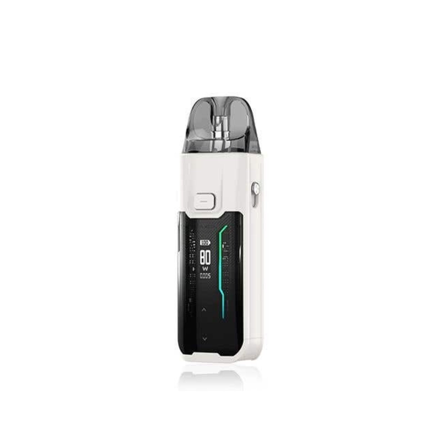 Vaporesso Luxe XR Max Pod Kit