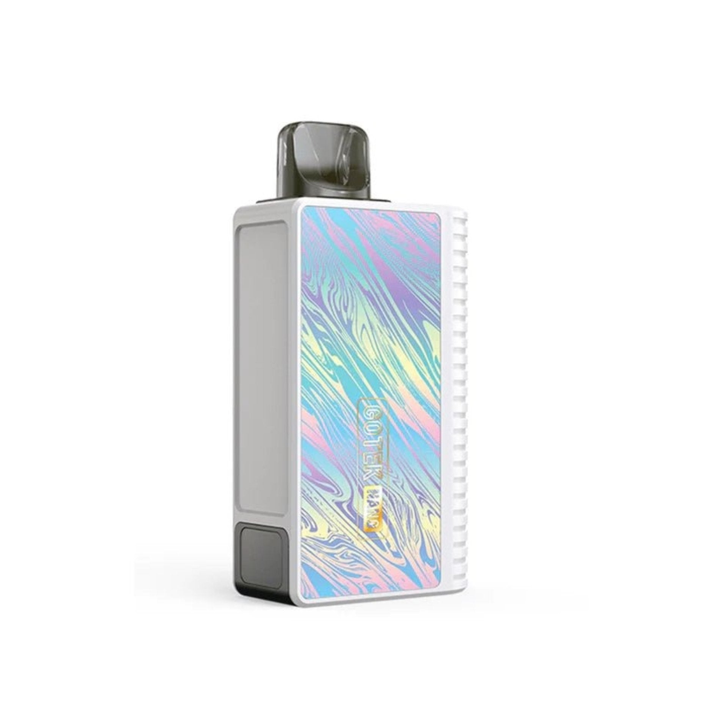 Aspire Gotek Nano Vape Kit