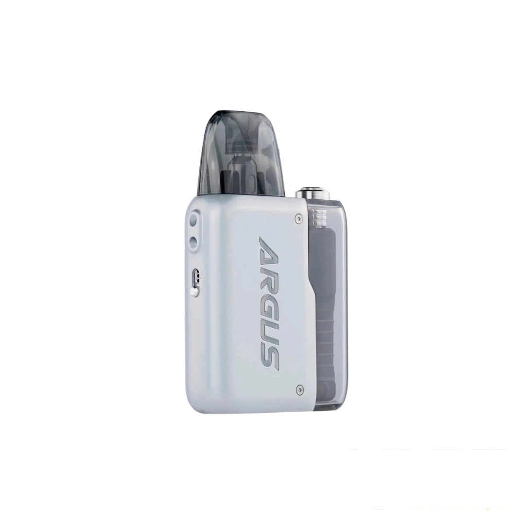 Voopoo Argus P2 Pod Kit 30W 1100mAh