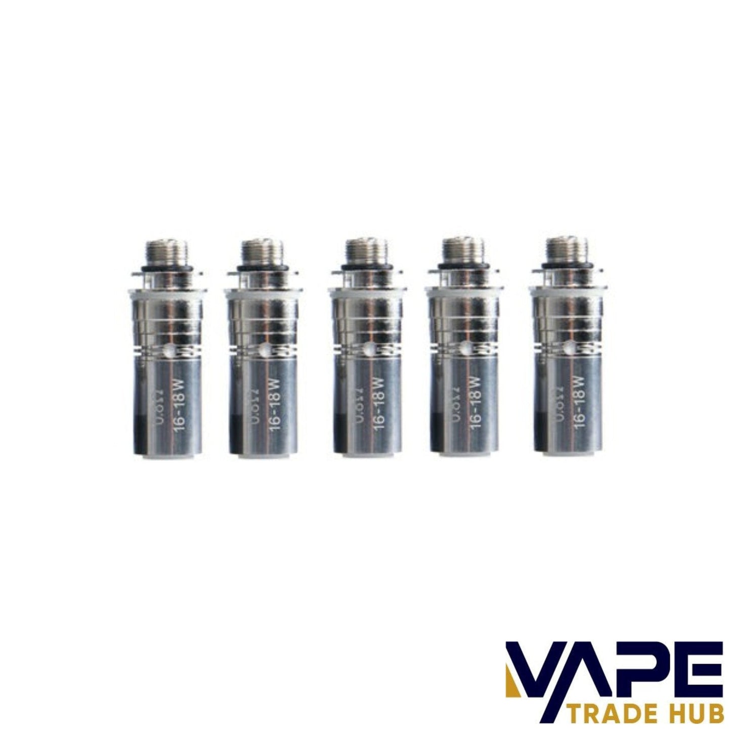 Innokin Prism S Replacement Coil