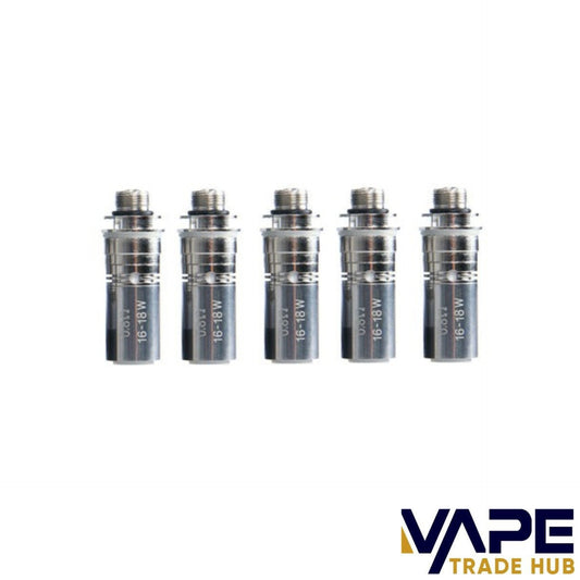 Innokin Prism S Replacement Coil