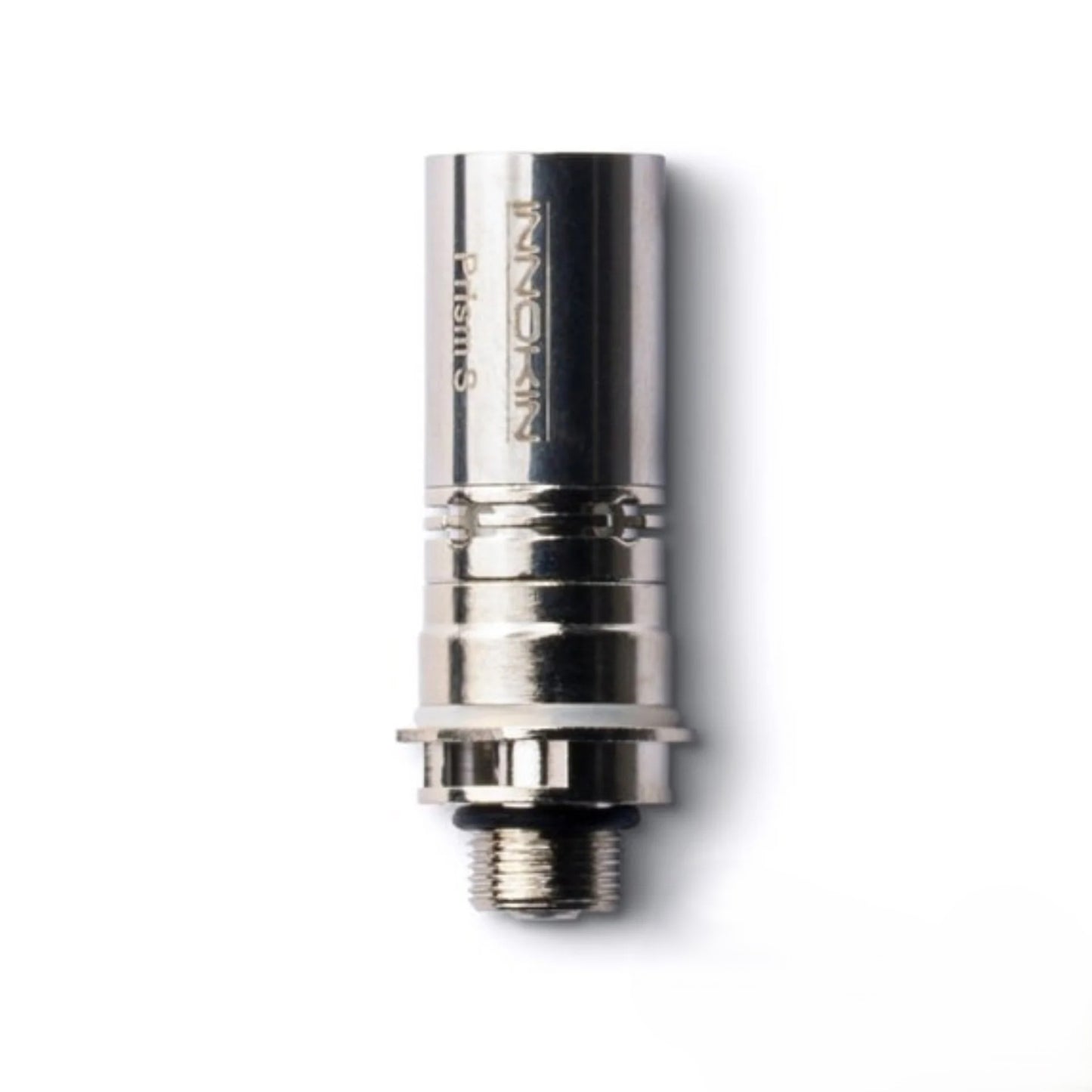 Innokin Prism T20S Replacement Coils