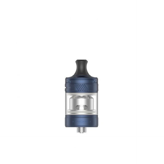 Innokin Zlide Top Vape Tank - 2ml