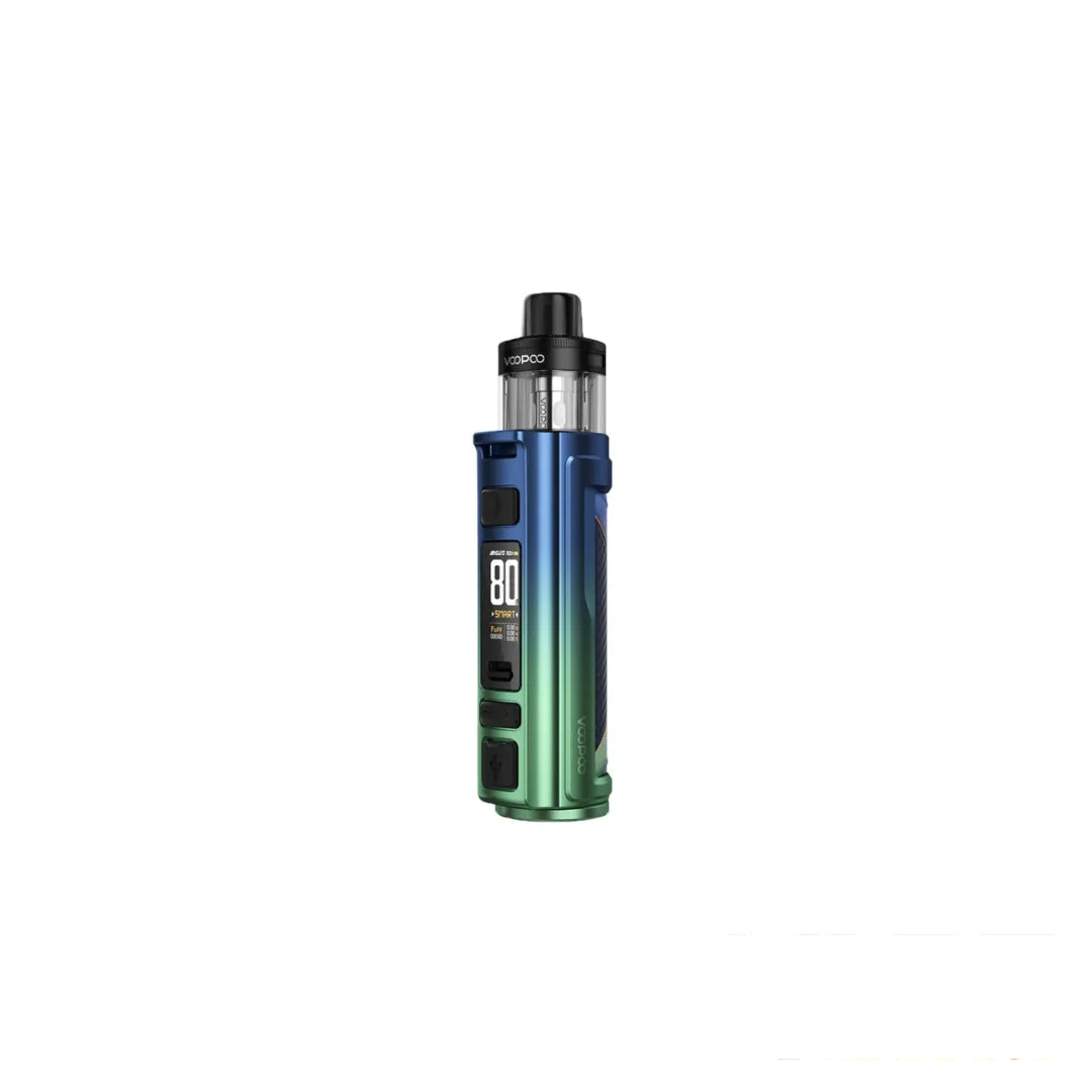 Voopoo Argus Pro 2 80W 3000mAh Battery