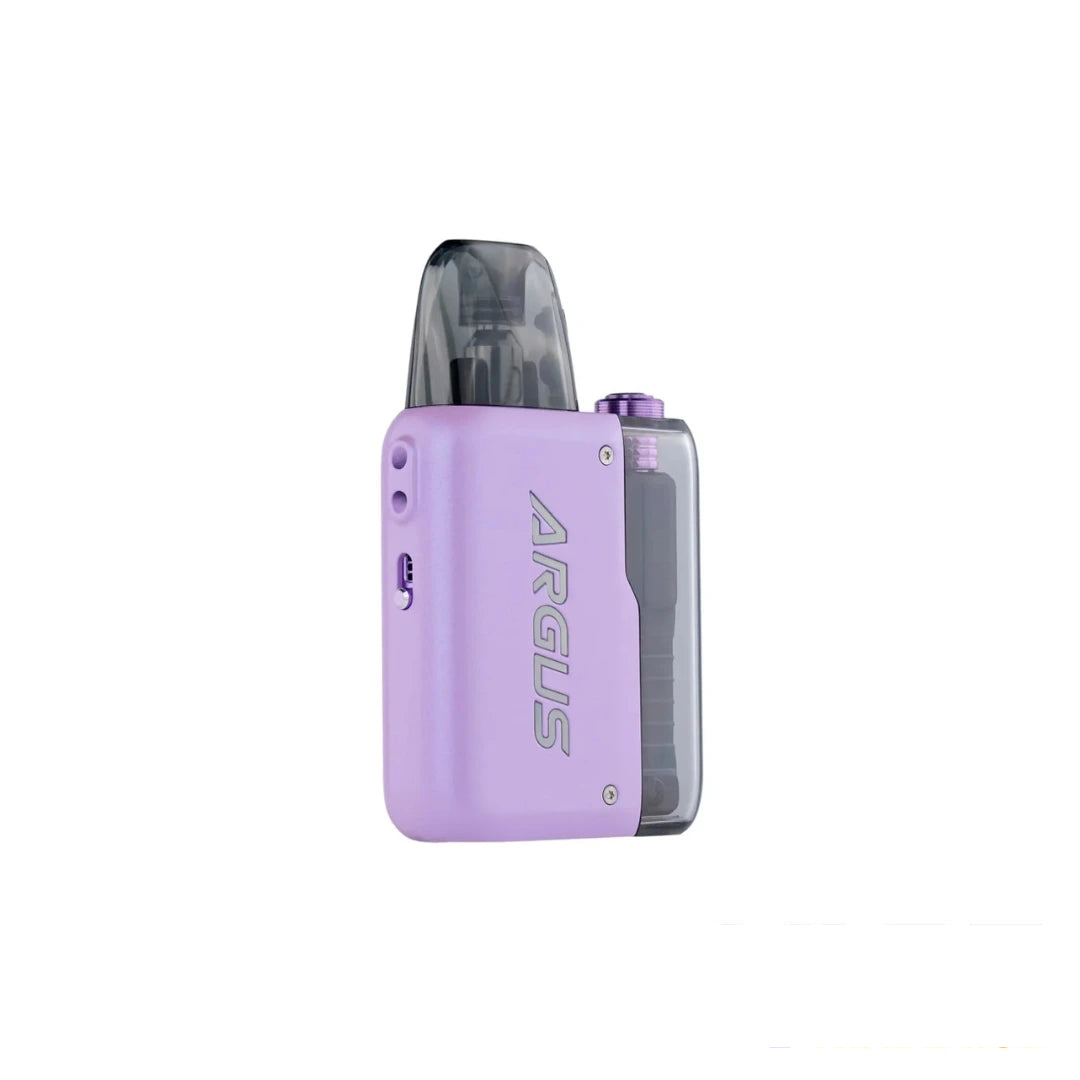 Voopoo Argus P2 Pod Kit 30W 1100mAh